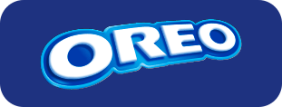 Oreo