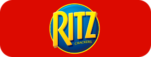 Ritz